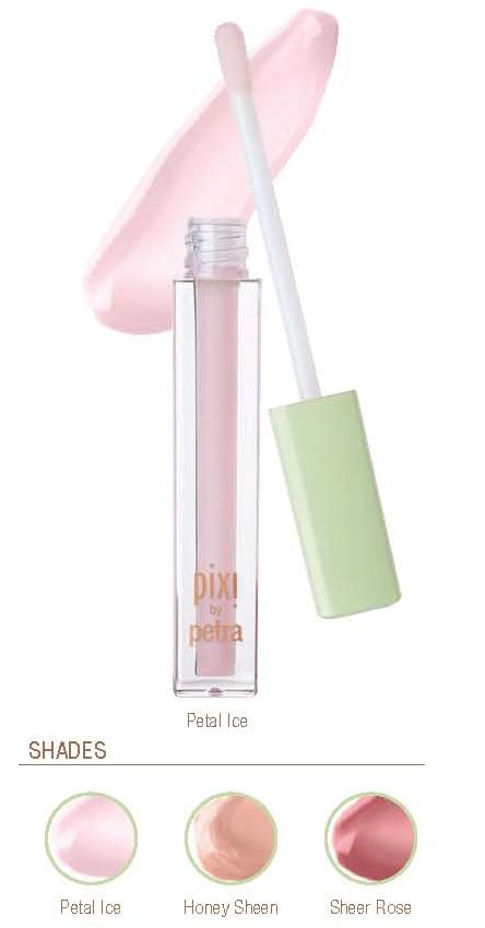 Liplift max. Maximizador de labios con infusión de péptidos