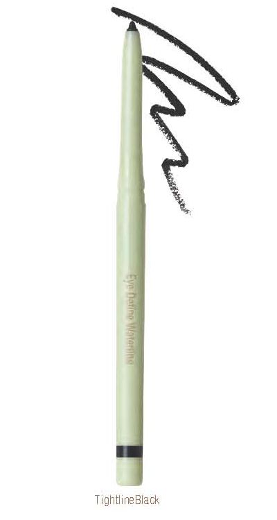 Eye define waterline. Delineador de ojos extraíble