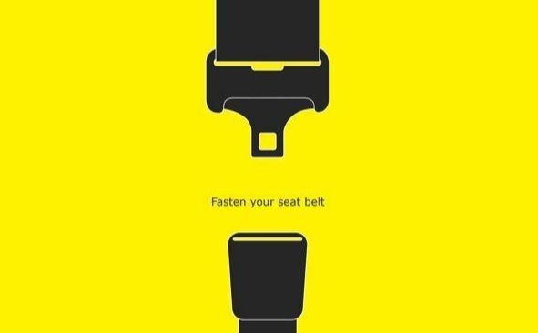 Hoon Rhee / Behance.