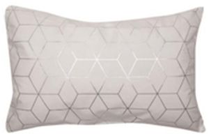 Cojín ANTELINA. 12,99 €