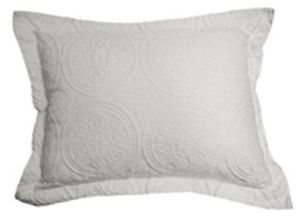 Cojín DAMASCO. 9,99 €