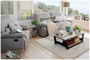 Sofá ALBI.  569,00 €