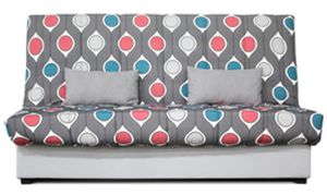 Sofá FUNNY. 199,00 €