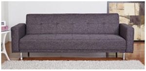 Sofá cama TONY. 179,00 €