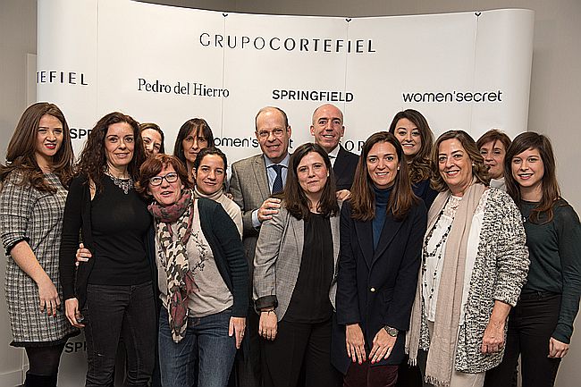 Equipo-de-Grupo-Cortefiel-Proyecto-Involucrados-2016.