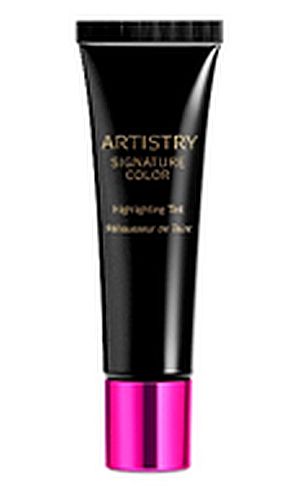 ILUMINADOR ARTISTRY SIGNATURE COLOR