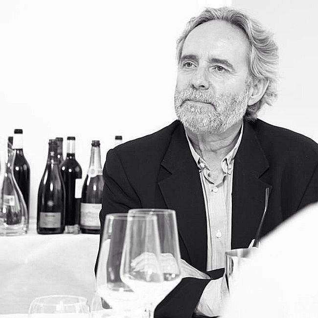 Emiliano Garcia, Casa Montaña.