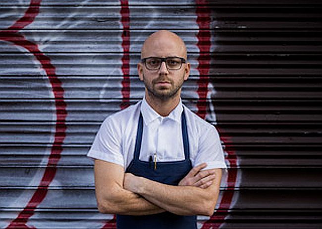 Jose Ramirez, Semilla.