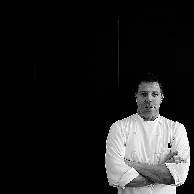 Terry Giacomello, Inkiostro.