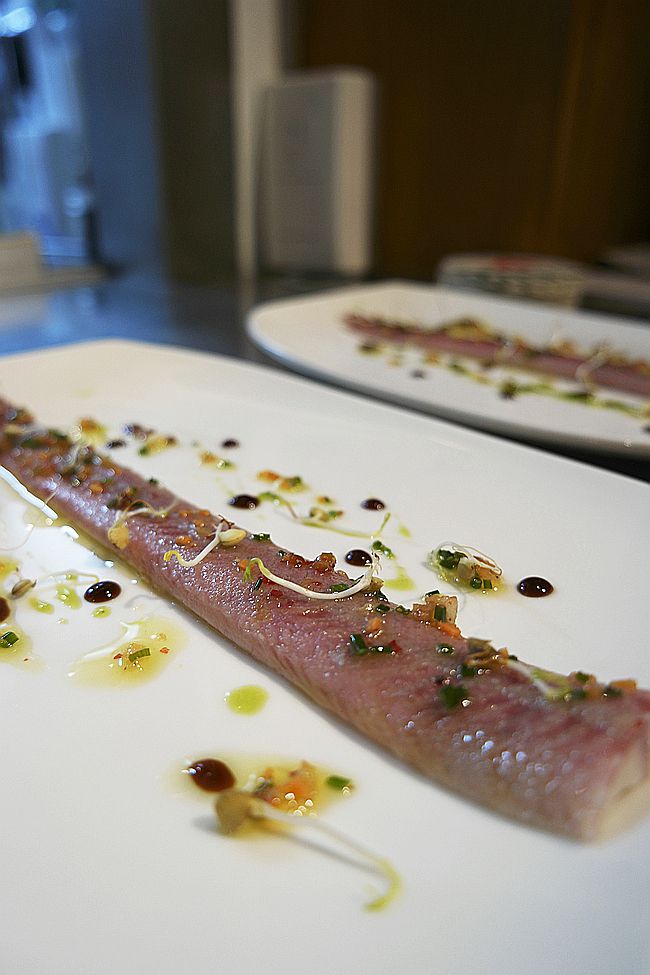 Casa Montaña - Alguila ahumada