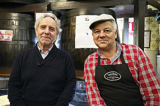 Casa Montaña - Andre Magalhaes y Emiliano García