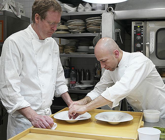 Riff - Bernd_Ricardo_cocina