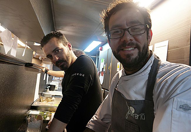 Sucede_Cocineros