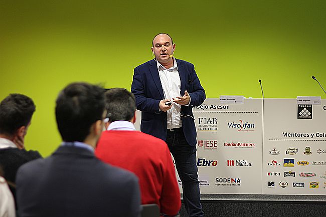 VisionQuality_Alfredo Ferrer