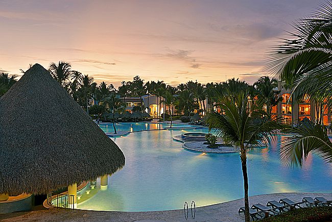 IB Hacienda Dominicus