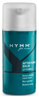 Bálsamo para después del afeitado, 100 ml