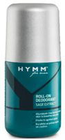 Desodorante en roll-on, 100 ml