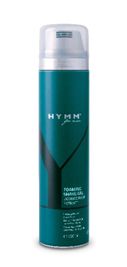 Espuma de afeitar, 200 ml