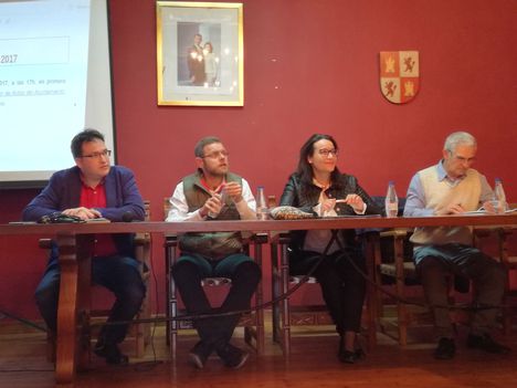 Asamblea Valoria