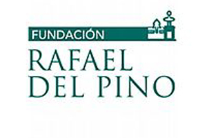 Llega la cuarta edición del curso para emprendedores.