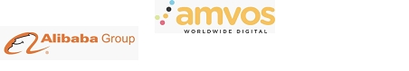 Primer curso de formación sobre Alibaba