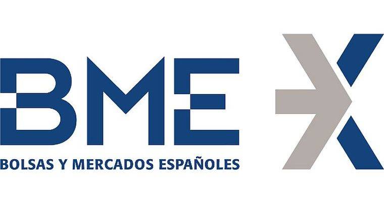 Agile Content comenzará a cotizar en el MAB el próximo lunes, 23 de Noviembre