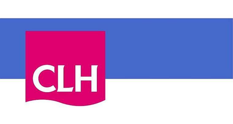 El resultado después de impuestos del Grupo CLH creció un 6,9 % y alcanzó los 126,2 millones de euros durante los nueve primeros meses de 2015
