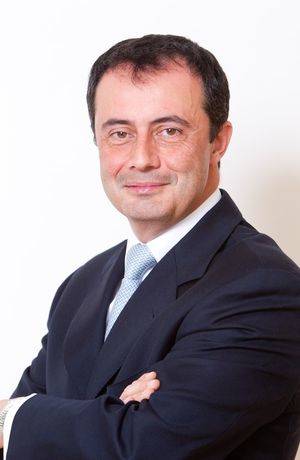 EMC España, galardonada en los Premios Factor W: Mujer y Empresa