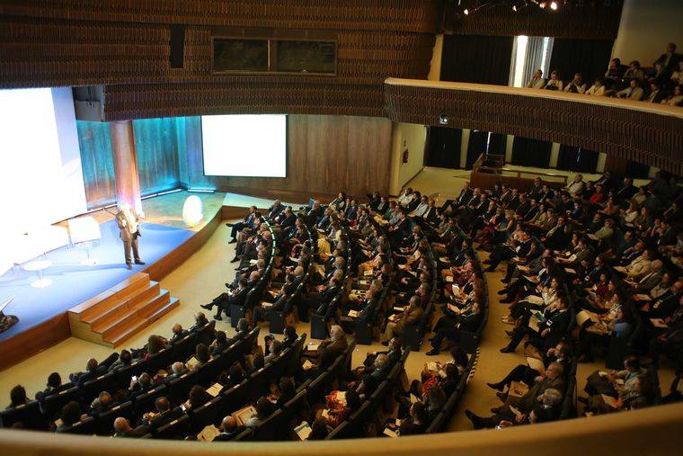 La transformación digital centra la estrategia de calidad de las empresas en el futuro