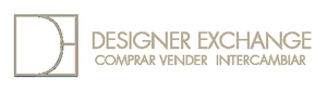 La economía colaborativa llega al sector del lujo de la mano de Designer Exchange