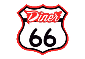Restaurantes Diner comienza su expansión en franquicia