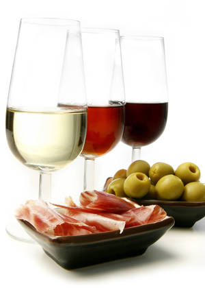 Ribera del Guadiana extiende al fin de semana el día Europeo del Enoturismo