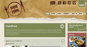 CodeSyntax finalista de los premios al mejor uso digital de Gales