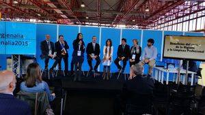 Trabajar de día reduce el número de bajas y mejora la conciliación laboral de los empleados de la limpieza