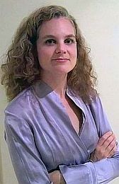 Isabel Pomar