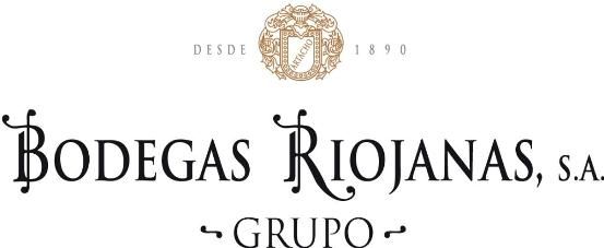 Bodegas Riojanas conmemora el 125 aniversario de su fundación en plena fase expansiva