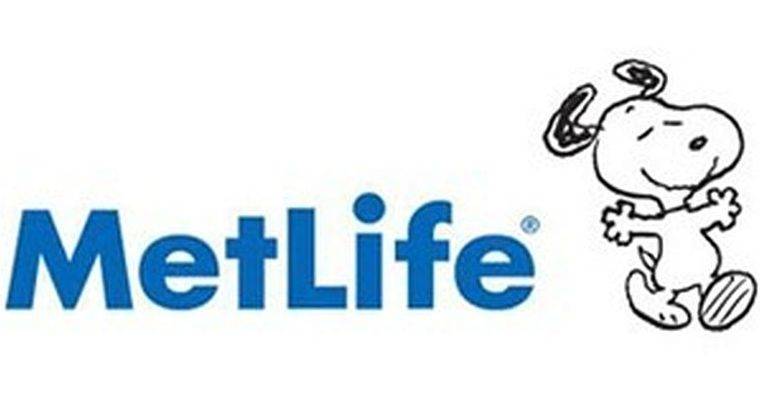 MetLife lanza un seguro de vida ligado a crédito con el que ahorrar ganando en condiciones