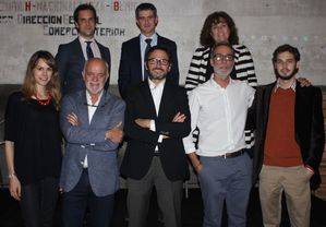 Abierta la primera campaña de financiación participativa a través de la Bolsa Social