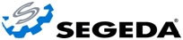 SEGEDA estará presente en el I Salón de Minería Metálica (MMH) de Sevilla