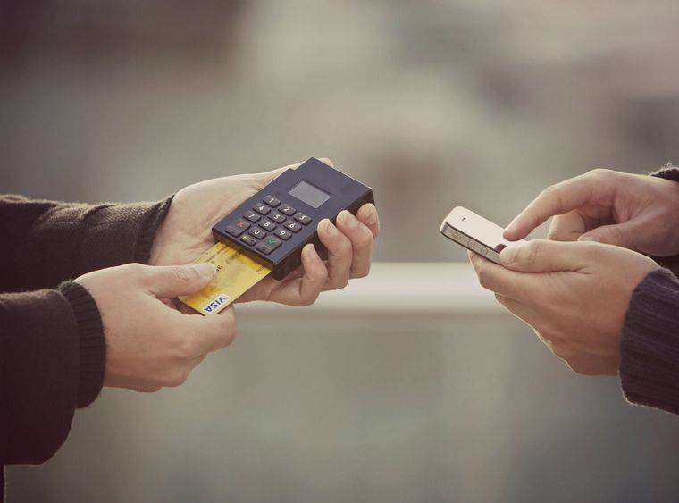 SetPay entra en el mercado portugués y lanza allí su servicio