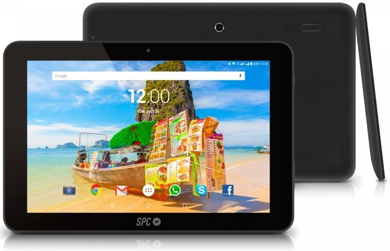 Tablet_SPC_GLEE
