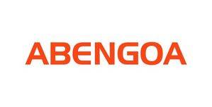 Abengoa renueva el contrato de operación y mantenimiento de la planta híbrida de Ain Beni Mathar (Marruecos)