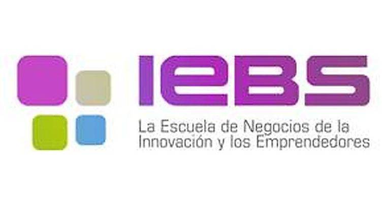 Últimos días para solicitar las Becas y Ayudas al Estudio de IEBS