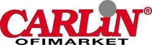La red de franquicias Carlin finalista en Best Franchisee of the World