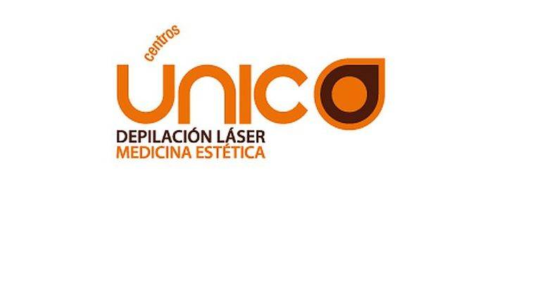 Centros Único apuesta por el talento con su Escuela de Formación Único