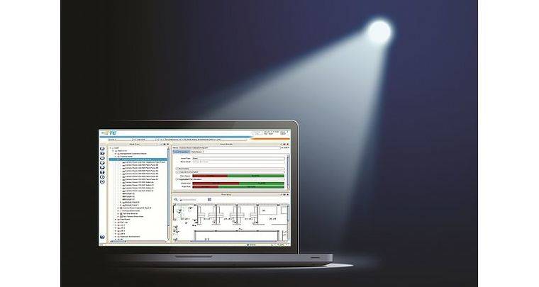 CommScope presenta sus más recientes soluciones para Data Centers
