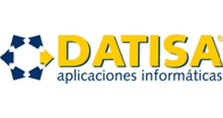 Las pymes deben actualizar sus posiciones de tesorería para evitar tensiones de liquidez
