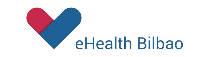 Bilbao acoge el evento 'eHealth Bilbao 2015' sobre tecnología aplicada a la salud