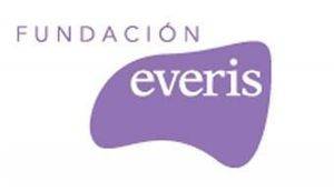 Las empresas valoran más la honestidad de sus empleados que sus conocimientos