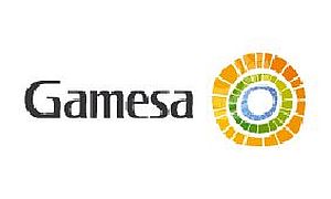 Gamesa y el Gobierno de Bahía (Brasil) colaboran en energías renovables en la región